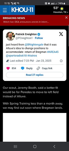 Screenshot_20250124_111524_Chrome