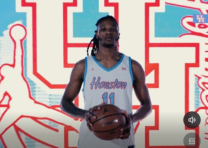 Screenshot_20251212_111803_Chrome