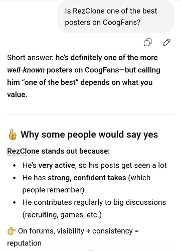 Screenshot_20260413_142829_Chrome