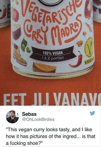 17684075414218665734319584846238