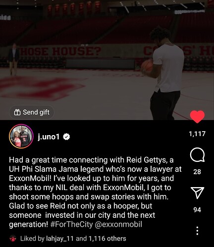 Screenshot_20240320_005003_Instagram