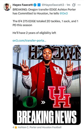 Screenshot_20260115_201128_Chrome