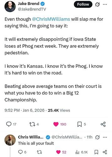 Screenshot_20260107_093852_Chrome