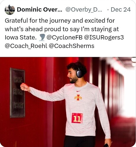 Screenshot_20251227_193236_Chrome