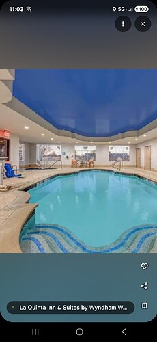 Screenshot_20251027_110332_Maps