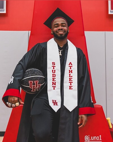 Screenshot_20240509_214505_Instagram