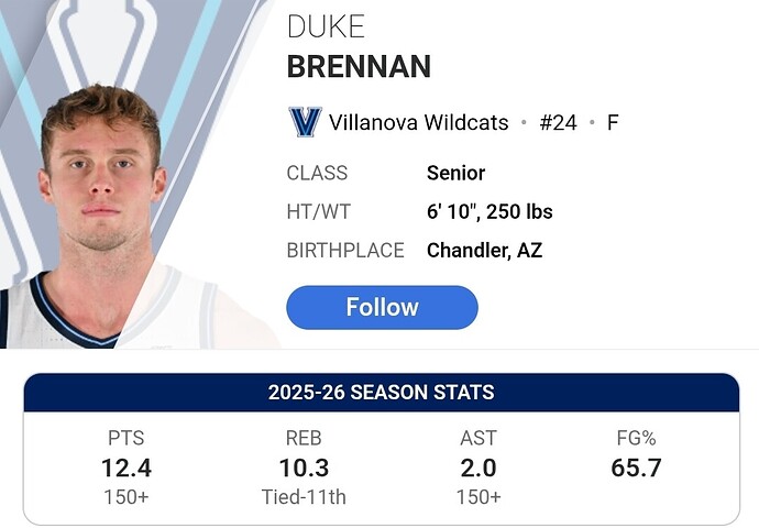 Screenshot_20260320_232829_Chrome