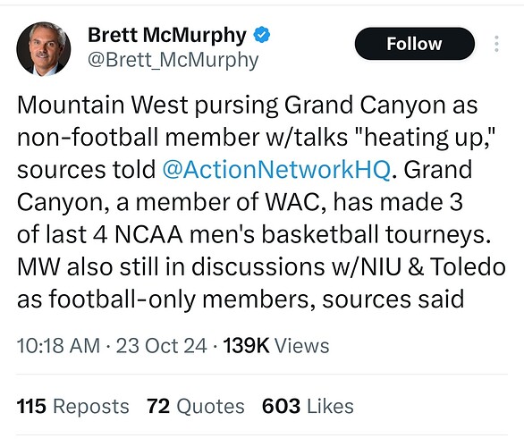 Screenshot_20241023_124127_X