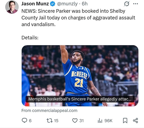 Screenshot_20250719_225358_Chrome