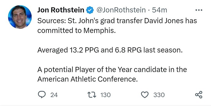 Screenshot_20230605_115018_Samsung Internet