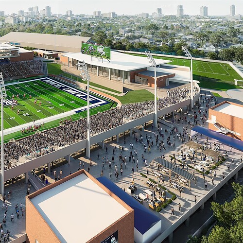 573837541_18183165838346149_2117398258008943337_n