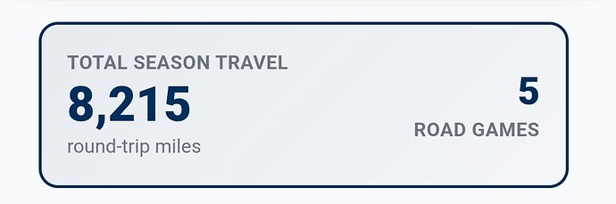 Screenshot_20260811_123836_Chrome