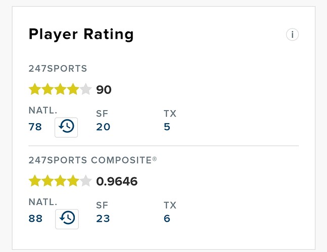 Screenshot_20260119_121119_Chrome