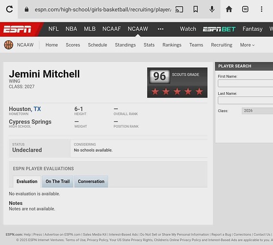 Messenger_creation_1822815408327178