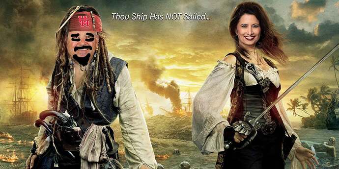 ship-pez