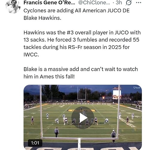 Screenshot_20260109_174936_Chrome