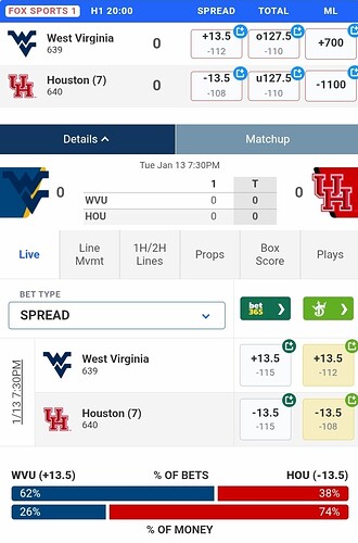 Screenshot_20260113_193951_Chrome
