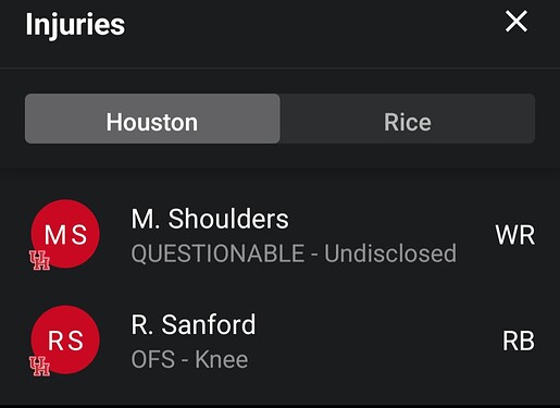 Screenshot_20250902_141033_theScore