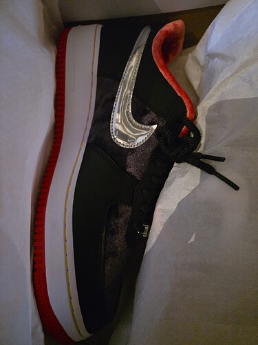 chatgpt-1758864097760