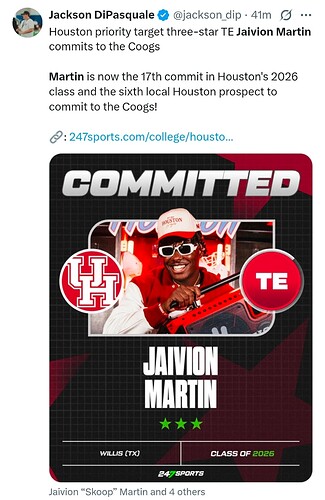 Screenshot_20251007_194339_Chrome