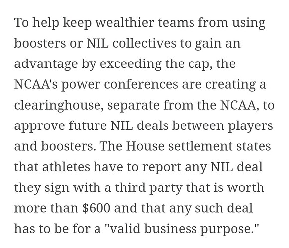 Screenshot_20250403_130737_ESPN