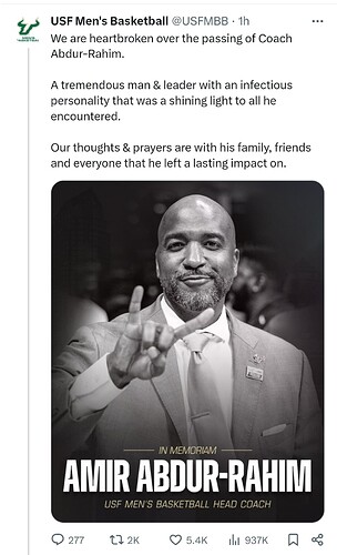 Screenshot_20241024_183438_Chrome