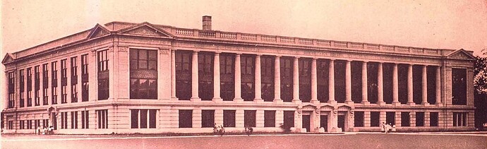 1914-1915-south-end-jr