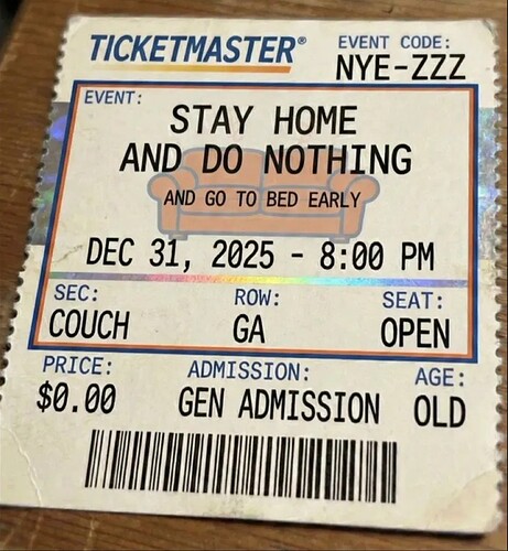 1767232756616710277748035782733