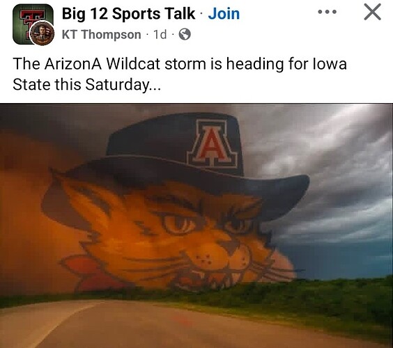 Screenshot_20250924_074139_Facebook