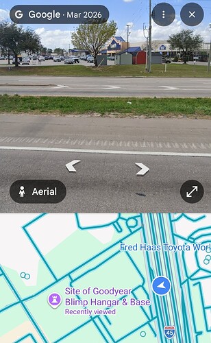 Screenshot_20260918_123858_Maps