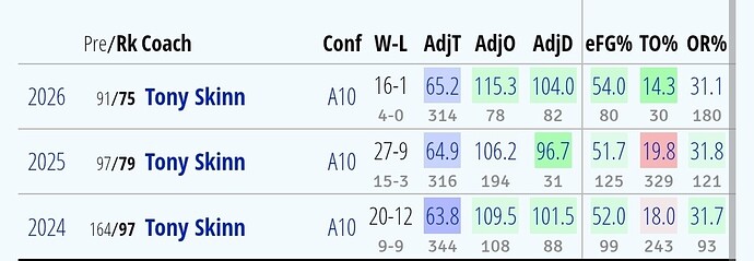 Screenshot_20260111_181713_Chrome