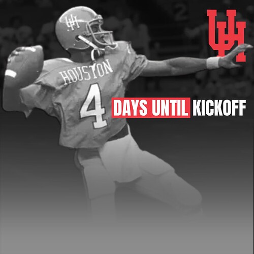 Countdown