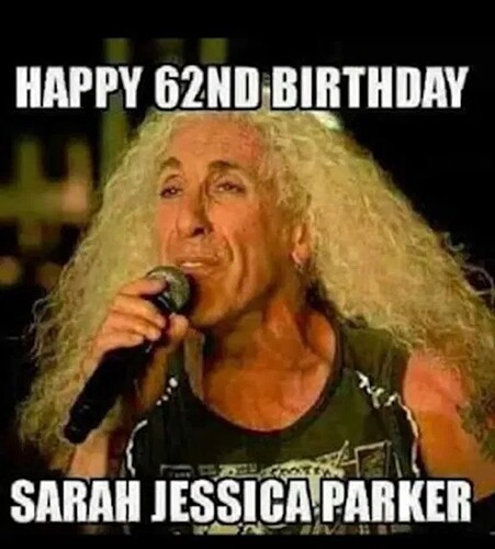 1767119559650875608732582516819