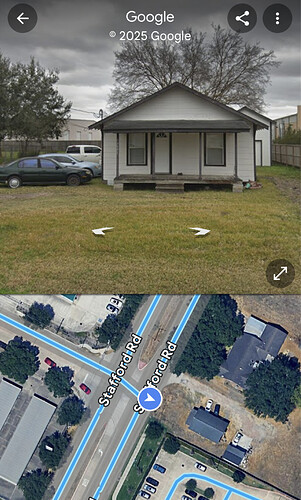 Screenshot_20250604-163157