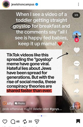 Screenshot_20260120-114641 (1)