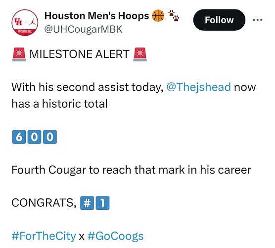 Screenshot_20240217_131600_Chrome