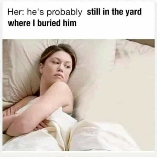 17659973555095893676367181562944