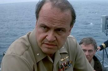 MV5BYmUxNTEwNjItNjFmNC00YzQ2LThkNzMtMTFjYzQxZmFjNGU0XkEyXkFqcGdeQXVyMzI5MzExNDE@.V1