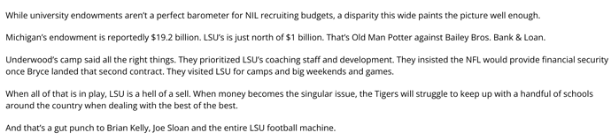 lsu