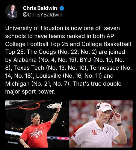 571029283_1129594565989411_6199217659874683537_n