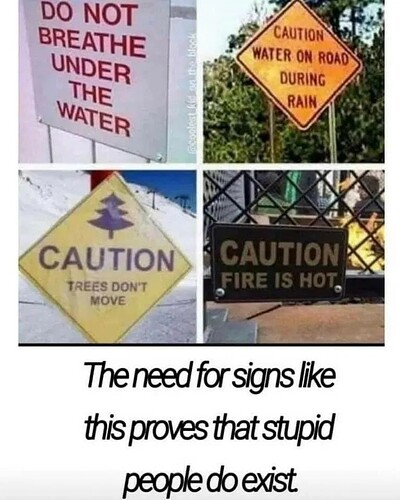 17720630612714598589719639952626