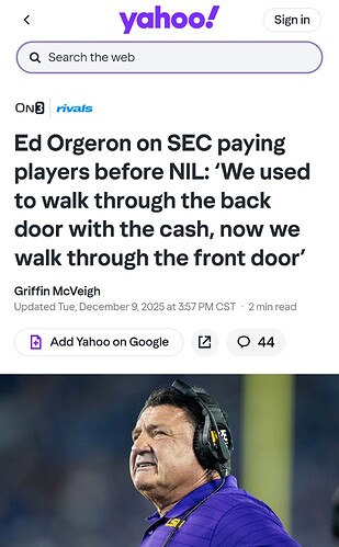 Screenshot_20251210_083949_Samsung Internet