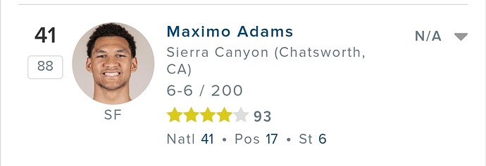 Screenshot_20250711_191938_Chrome