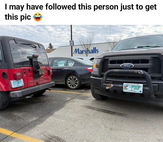 Screenshot_20260228-230456 (1)