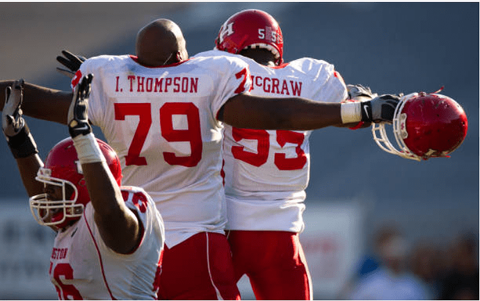 Screenshot 2024-06-12 010438