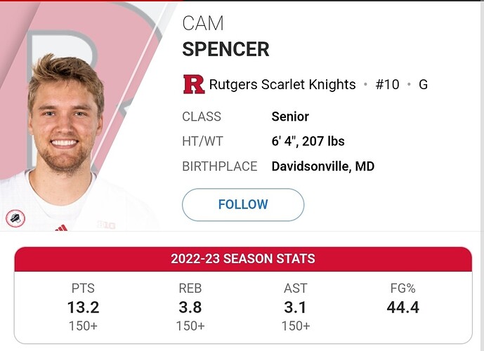 Screenshot_20230606_220006_Samsung Internet