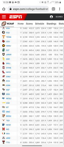 Screenshot_20211024-103042