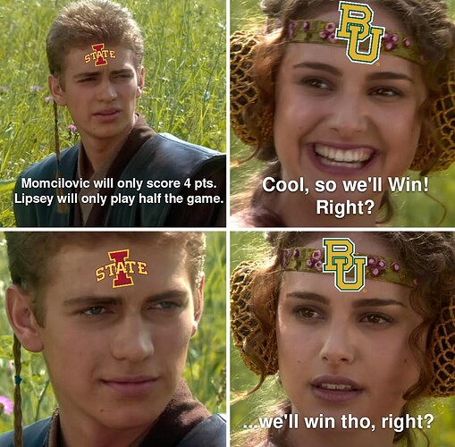 Mematic_20260108_083148~2