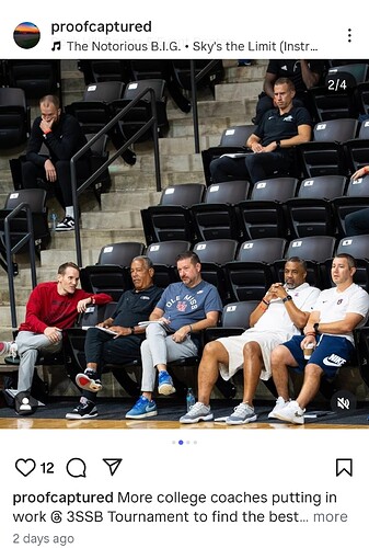 Screenshot_20250713_194415_Instagram