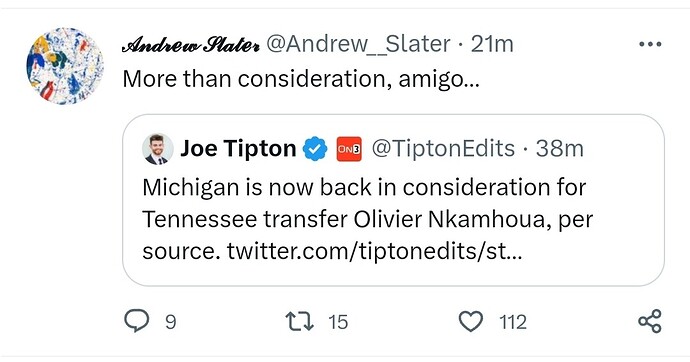 Screenshot_20230606_175546_Samsung Internet